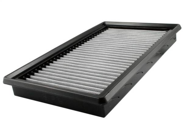 aFe - aFe MagnumFLOW Air Filters OER PDS A/F PDS Ford Trucks 99-03 V8-5.4L (sc) 31-10100