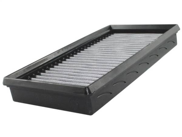 aFe - aFe MagnumFLOW Air Filters OER PDS A/F PDS BMW X5 01-06 L6-3.0L 31-10104