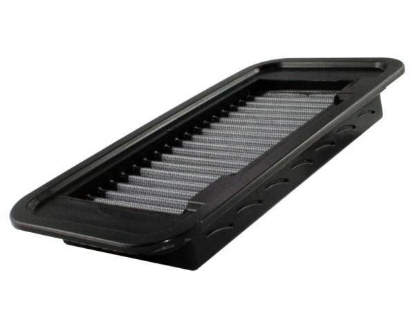 aFe - aFe MagnumFLOW Air Filters OER PDS A/F PDS Toyota ECHO00-05Scion xA/B 04-07 L4 31-10105