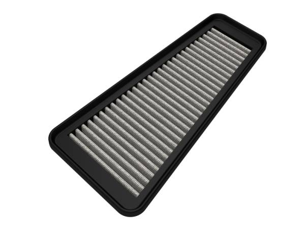 aFe - aFe MagnumFLOW Air Filters OER PDS A/F PDS Toyota Tacoma 05-12 V6-4.0L 31-10114