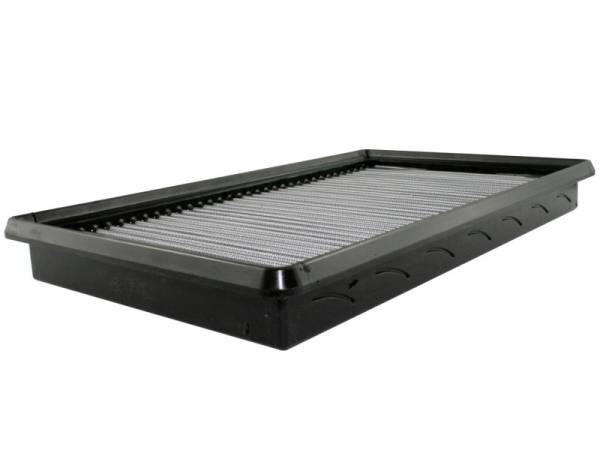 aFe - aFe MagnumFLOW Air Filters OER PDS A/F PDS Mazda RX-8 04-11 31-10115