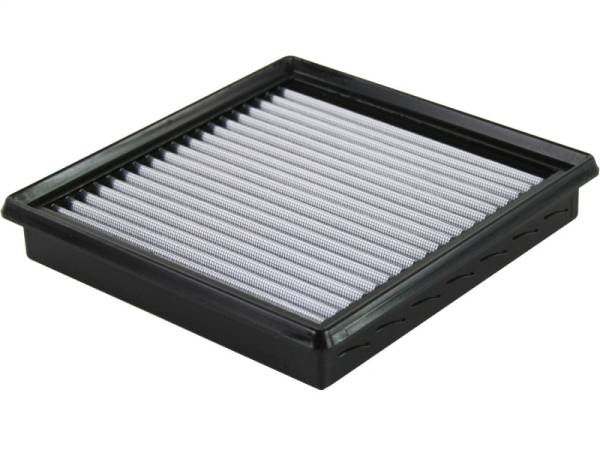 aFe - aFe MagnumFLOW Air Filters OER PDS A/F PDS Dodge Durango 04-09 31-10119
