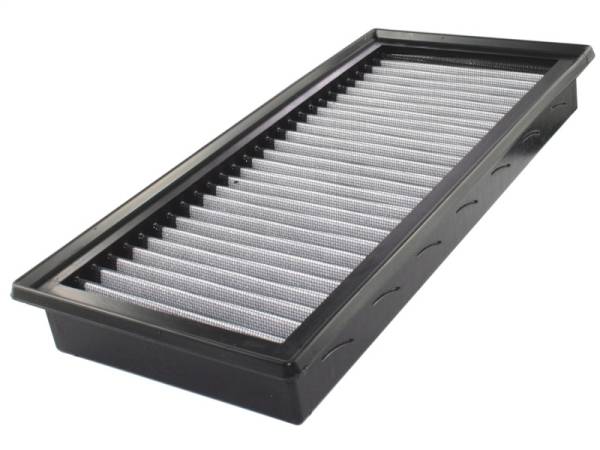 aFe - aFe MagnumFLOW Air Filters OER PDS A/F PDS Ford Trucks 05-07 V10-6.8L 31-10122