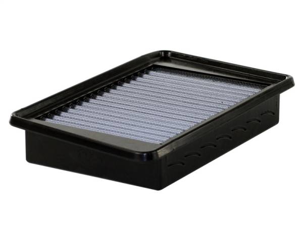 aFe - aFe MagnumFLOW Air Filters OER PDS A/F PDS Jeep Wrangler 03-06 L4-2.4L 31-10124