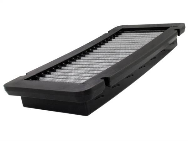 aFe - aFe MagnumFLOW Air Filters OER PDS A/F PDS Lamborghini Gallardo 03-06 V10-5.0L 31-10132