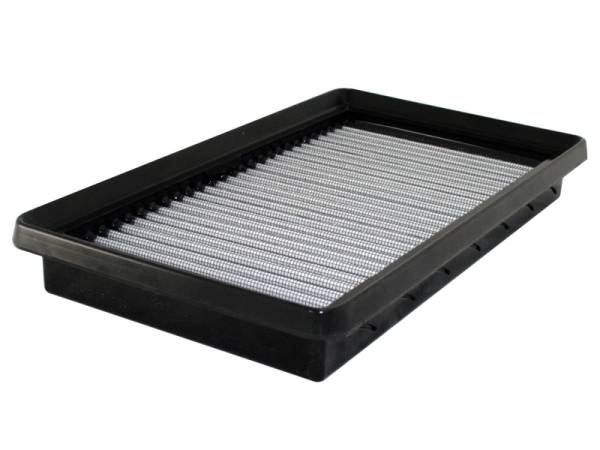aFe - aFe MagnumFLOW Air Filters OER PDS A/F PDS Honda Civic Si 06-11 L4-2.0L 31-10135