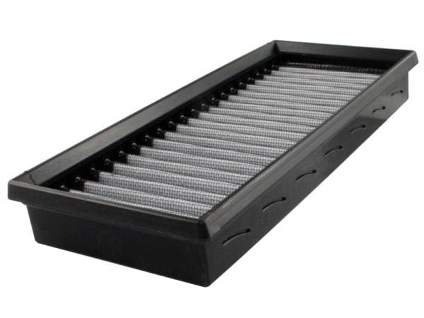 aFe - aFe MagnumFLOW Air Filters OER PDS A/F PDS Mercedes SLK32001-04/Chrysler Crossfire 04-08 V6 31-10137