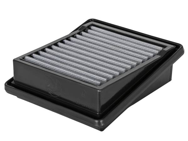 aFe - aFe MagnumFLOW Air Filters OER PDS A/F PDS Honda Fit 07-08 L4-1.5L 31-10149