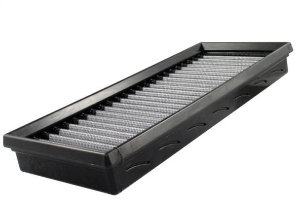 aFe - aFe MagnumFLOW Air Filters OER PDS A/F PDS Smart Fortwo 08-11 L3-1.0L 31-10170