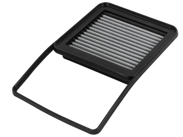 aFe - aFe Magnum FLOW OER Pro Dry S Air Filter 04-09 Toyota Prius L4-1.5L 31-10180