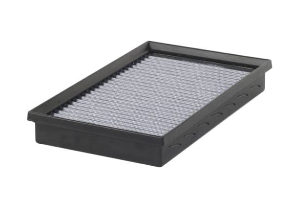 aFe - aFe MagnumFLOW Air Filters OER PDS A/F PDS Ford Fusion 06-12 L4-2.3/2.5L 31-10198