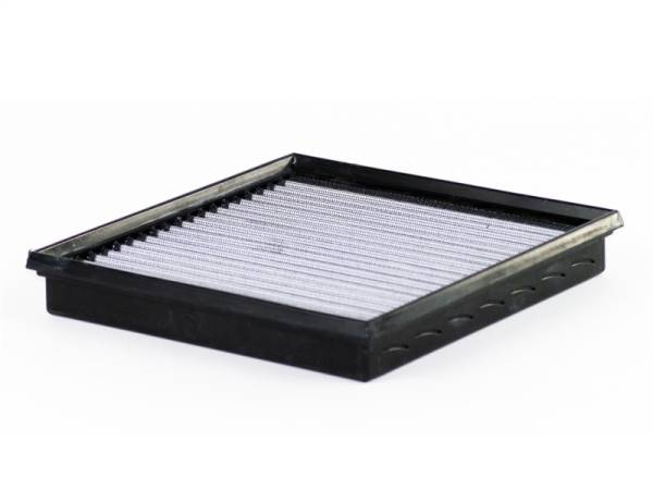 aFe - aFe MagnumFLOW Air Filters OER PDS A/F PDS Chevrolet Impala 06-11V6-3.5/3.9V8-5.3 31-10203