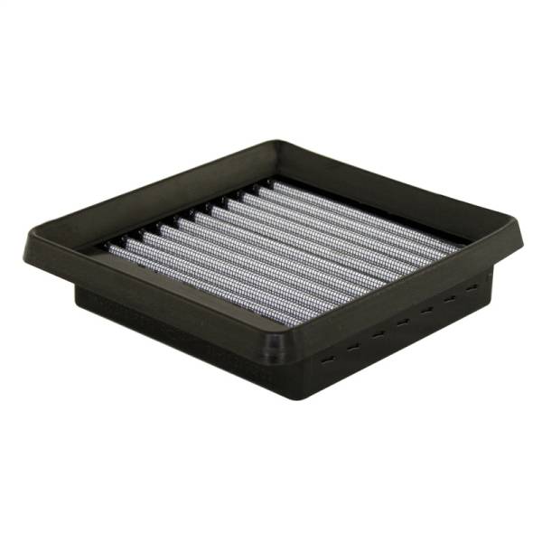 aFe - aFe MagnumFLOW Air Filters OER PDS A/F PDS Honda CR-Z 11-12L4-1.5L 31-10213