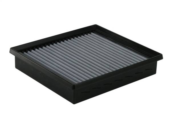 aFe - aFe MagnumFLOW Air Filters OER PDS A/F PDS Jeep Grand Cherokee 2011- V6/V8 31-10218