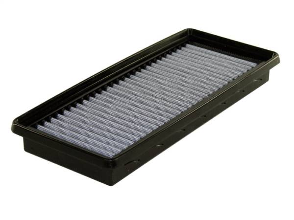 aFe - aFe MagnumFLOW Air Filters OER PDS A/F PDS Honda Accord 03-07 V6-3.0L 31-10219