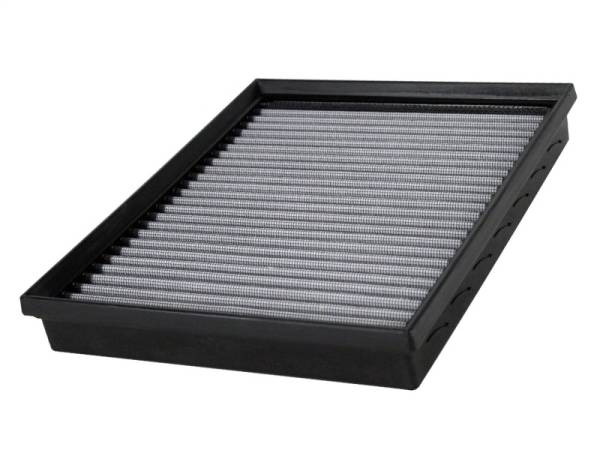 aFe - aFe MagnumFLOW Air Filters 14 BMW 435i (F32) / 12-15 BMW 335i (F30) BMW 335i (F30) 31-10226