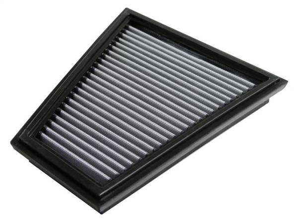 aFe - aFe MagnumFLOW Air Filters OER PDS A/F PDS BMW 528i (F10) 12-15 L4-2.0L (turbo) N20 31-10227