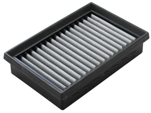 aFe - aFe MagnumFLOW Air Filters OER PDS A/F PDS Toyota Prius 10-12 L4-1.5L Hybrid 31-10237