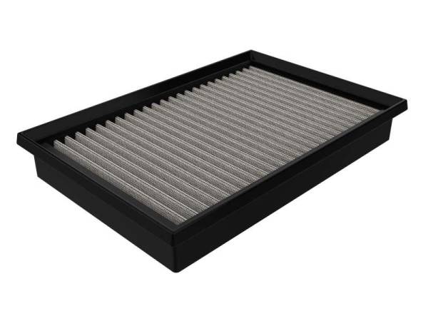 aFe - aFe Magnum FLOW Pro Dry S Air Filter 13-18 Toyota Rav4 2.5L 31-10309