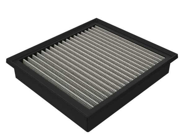 aFe - aFe Magnum FLOW Pro Dry S Air Filter 19-20 Toyota RAV4 2.5L 31-10314