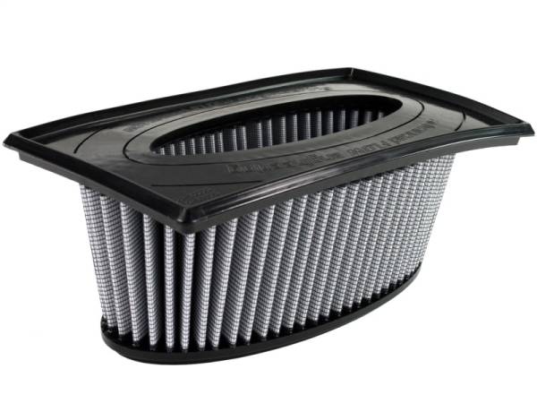 aFe - aFe MagnumFLOW Air Filters OER PDS A/F PDS Ford Diesel Trucks 99.5-03 V8-7.3L (td) 31-80006
