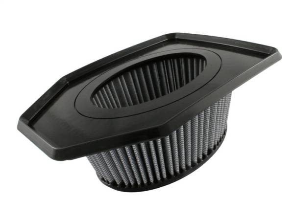 aFe - aFe MagnumFLOW Air Filters OER PDS A/F PDS Jeep Wrangler (JK) 07-11 V6-3.8L 31-80155