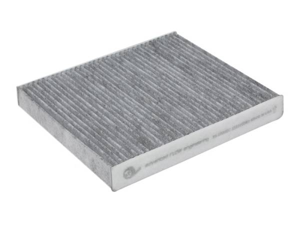 aFe - aFe 16-22 Toyota Cars & SUVs/ Various Lexus Cabin Air Filter 35-10002C