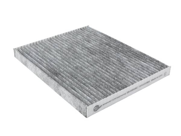 aFe - aFe Various Hyundai 08-17/ Kia 14-18 Cabin Air Filter 35-10016C