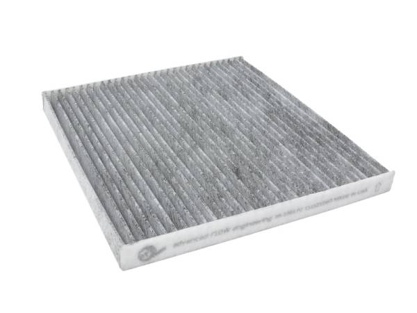 aFe - aFe Various Chrysler 15-17 Cabin Air Filter 35-10017C