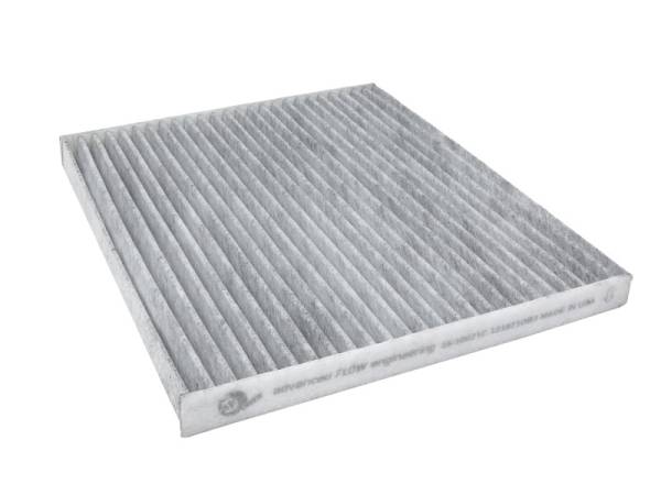 aFe - aFe Various Ford 13-21/ Lincoln 13-22 Cabin Air Filter 35-10021C