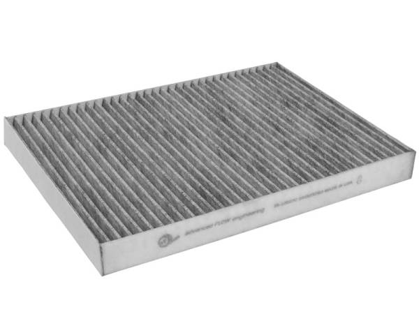 aFe - aFe POWER Cabin Air Filter Various Audi & Porsche 17-24 35-10027C