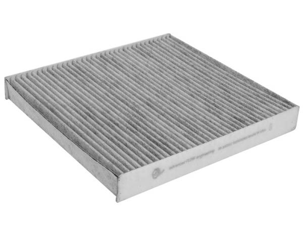 aFe - aFe POWER Cabin Air Filter Various Audi/Volkswagen 15-24 35-10031C
