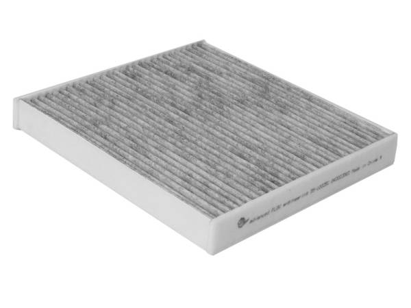 aFe - aFe POWER Cabin Air Filter Various Cadillac Chevrolet & GMC 14-20 35-10035C