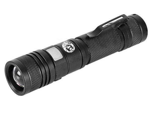 aFe - aFe Promotional aFe Power LED Flashlight (950 LUMEN) 40-10202