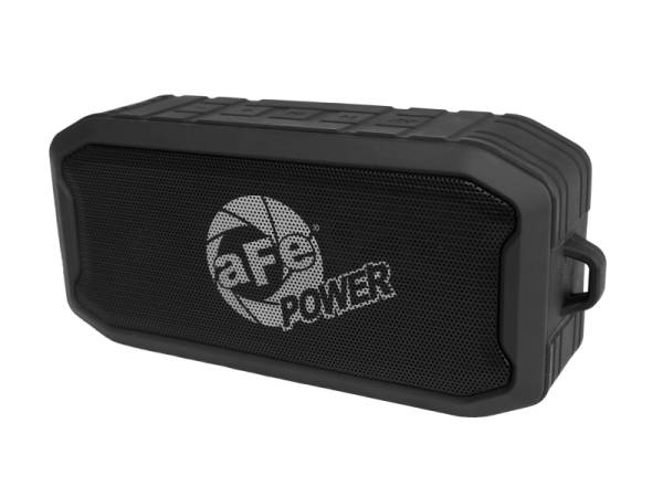 aFe - aFe Mini Bluetooth Speaker 40-10232