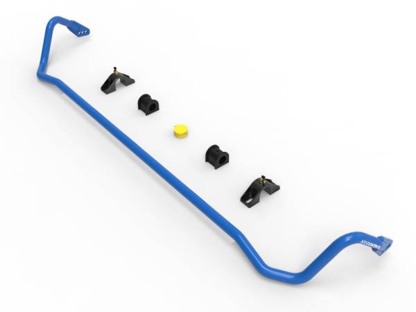 aFe - aFe 06-23 Dodge Charger Control Sway Bar- (Rear) 440-201001RL