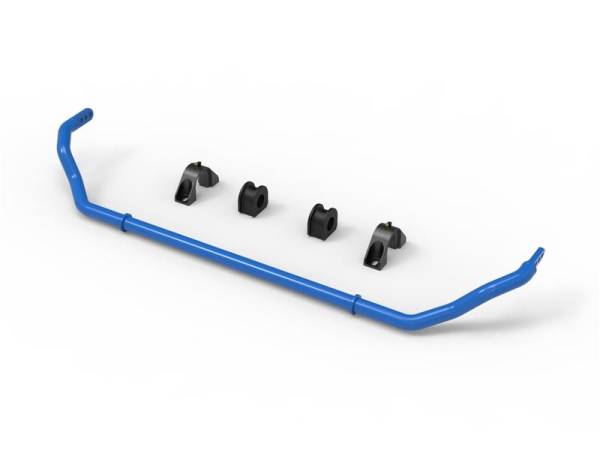 aFe - aFe Control Front Sway Bar 2020 Toyota Supra 3.0L 440-721001FL