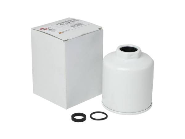 aFe - aFe ProGuard D2 Fluid Filters Fuel F/F FUEL Dodge Diesel Trucks 94-96 L6-5.9L (td) 44-FF005