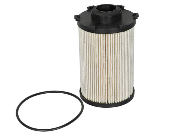 aFe - aFe ProGuard D2 Fluid Filters Fuel F/F FUEL Dodge Diesel Trucks 07.5-09 L6-6.7L (td) 44-FF012