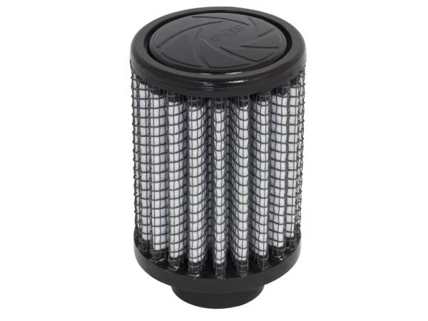 aFe - aFe PROGUARD Fuel Filter 44-FF020