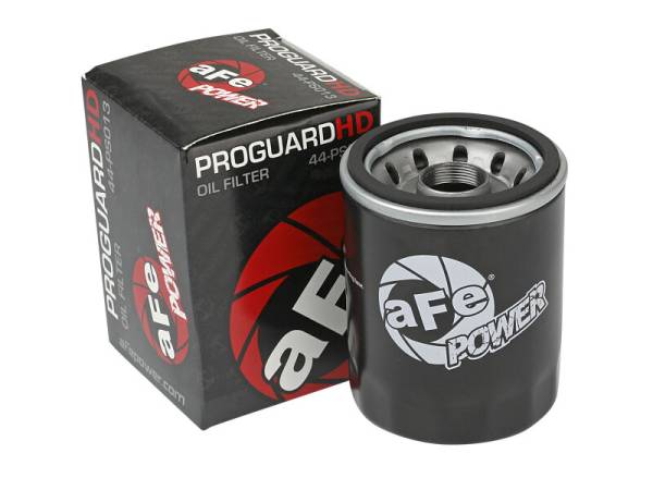 aFe - aFe PROGUARD Oil Filter 44-PS013
