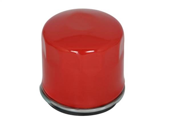 aFe - aFe ProGuard D2 Fluid Filters Trans F/F TRANS GM Diesel Trucks 01-11 V8-6.6L (td) 44-TF001