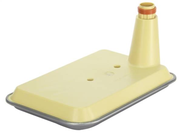 aFe - aFe ProGuard D2 Fluid Filters Trans F/F TRANS GM Diesel Trucks 01-15 V8-6.6L (td) LBZ/LLY/LMM/LML 44-TF006