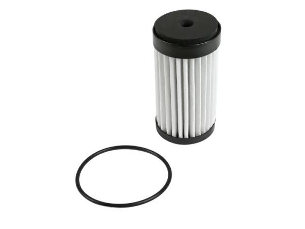 aFe - aFe ProGuard D2 Fluid Filters Trans F/F TRANS Ford Diesel Trucks 03-08 V8-6.0/6.4L (td) 44-TF008
