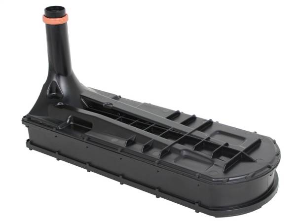 aFe - aFe ProGuard D2 Fluid Filters Trans F/F TRANS Ford Diesel Trucks 08-10 V8-6.4L (td) 44-TF011