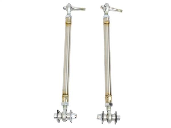 aFe - aFe Control Rear Toe Link 14-16 Chevrolet Corvette (C7) 460-401006-A