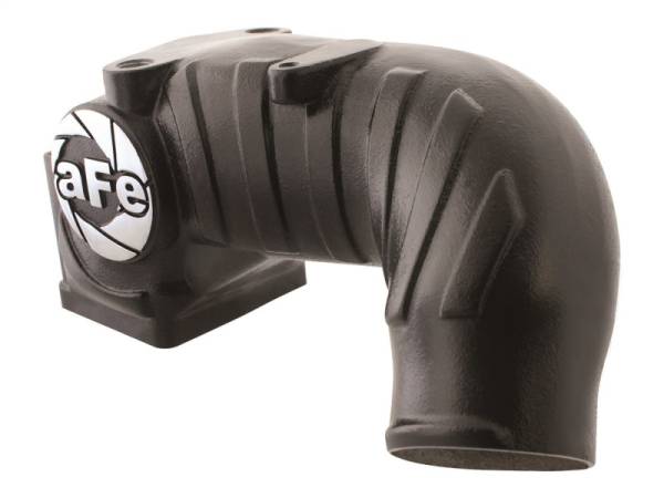 aFe - aFe Bladerunner Manifolds Intake MAN INT Dodge Diesel Trucks 98.5-02 L6-5.9L (td) 46-10021