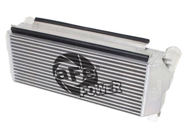 aFe - aFe BladeRunner GT Series Intercooler 13-16 Dodge Ram Diesel Trucks L6-6.7L (td) 46-20131
