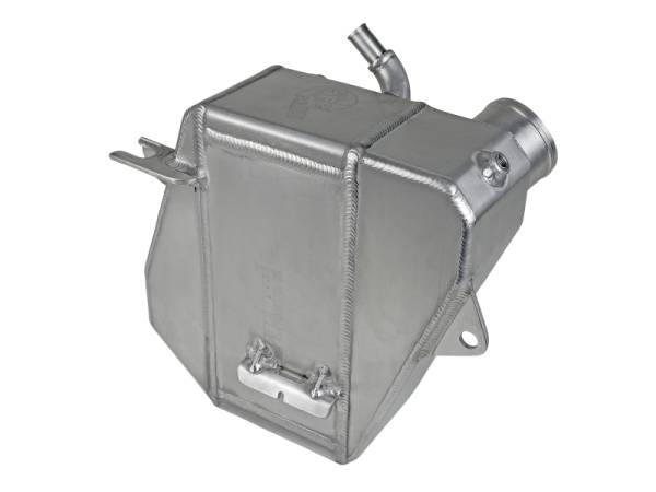 aFe - aFe BladeRunner GT Series Intercooler 11-16 Ford Diesel Trucks V8-6.7L (td) 46-20141