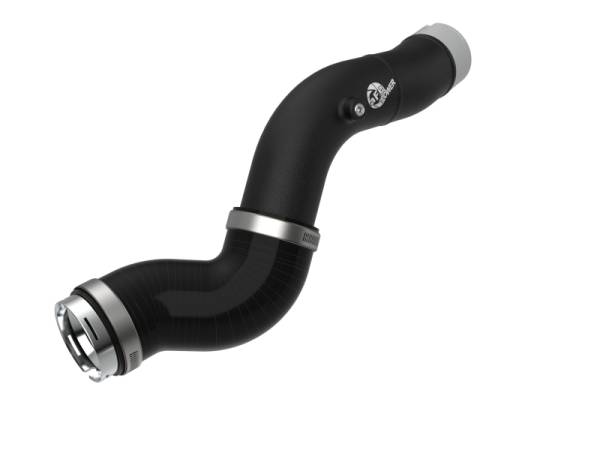 aFe - aFe BladeRunner Hot Charge Pipe GM Colorado/Canyon 23-25 L4-2.7L (t) 46-20748-B